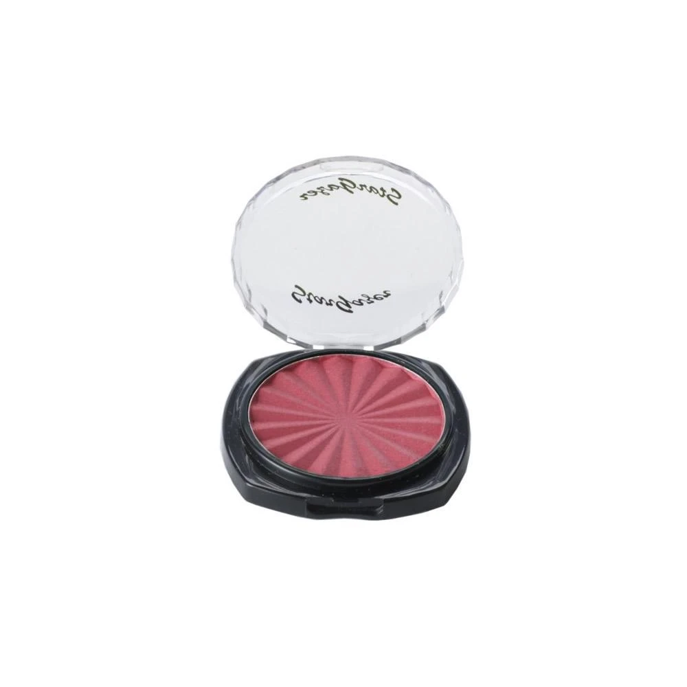 Stargazer Mono Eyeshadows All Eyeshadows 19 Stargazer Mono Eyeshadows All Eyeshadows