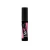 Lipstick L.A. Girl Matte Pigment Lip Gloss (Playful)