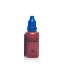 Airbase Aqua - Face & Body Airbrush Colour Paint Water Based