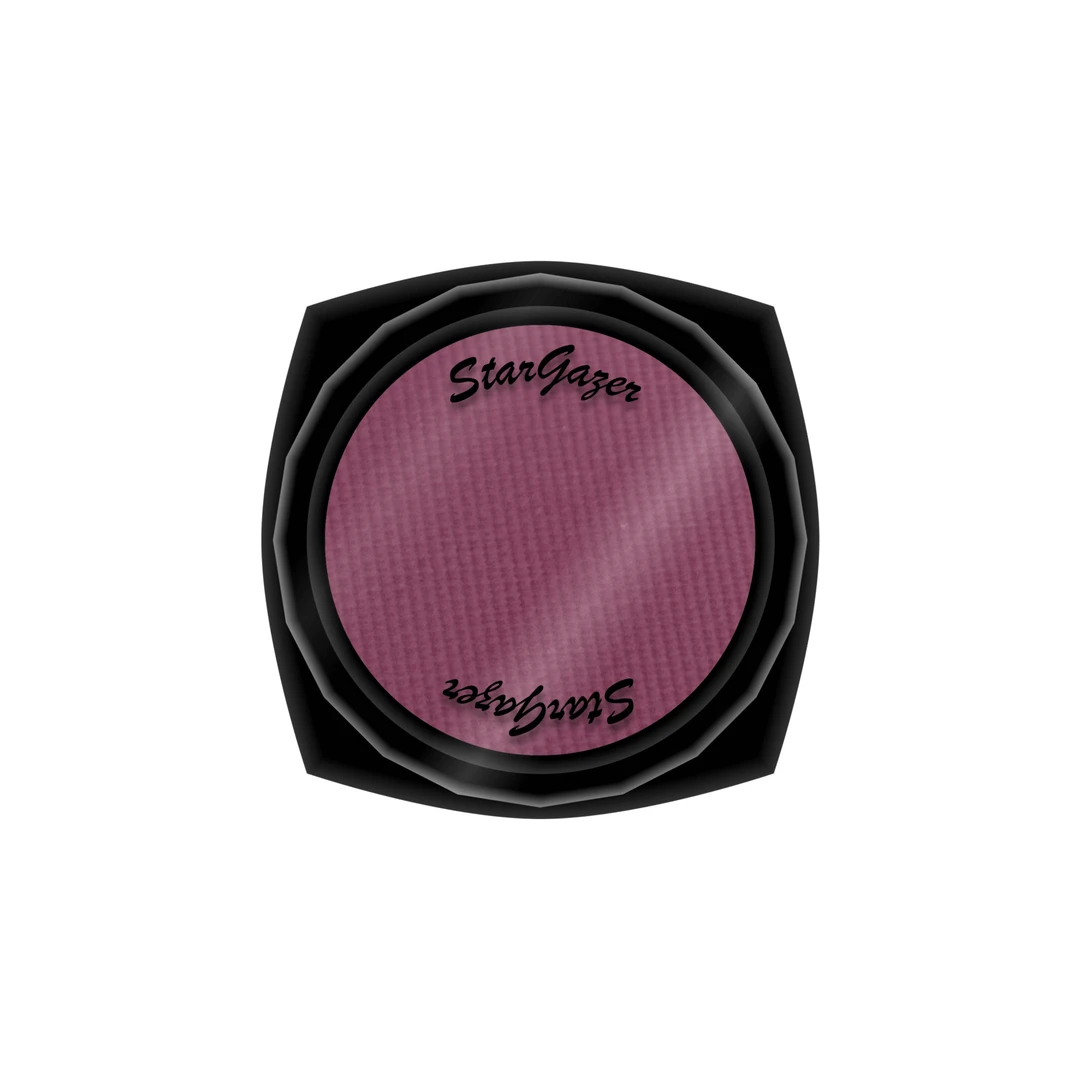 Stargazer Mono Eyeshadows All Eyeshadows 61 Stargazer Mono Eyeshadows All Eyeshadows