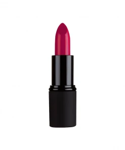 Sleek True Colour Lipstick 13 Sleek True Colour Lipstick