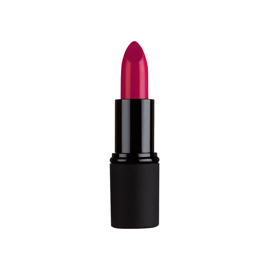 Sleek True Colour Lipstick 8 Sleek True Colour Lipstick