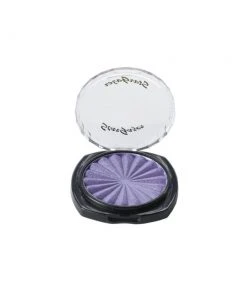 Stargazer Mono Eyeshadows All Eyeshadows 89 Stargazer Mono Eyeshadows All Eyeshadows