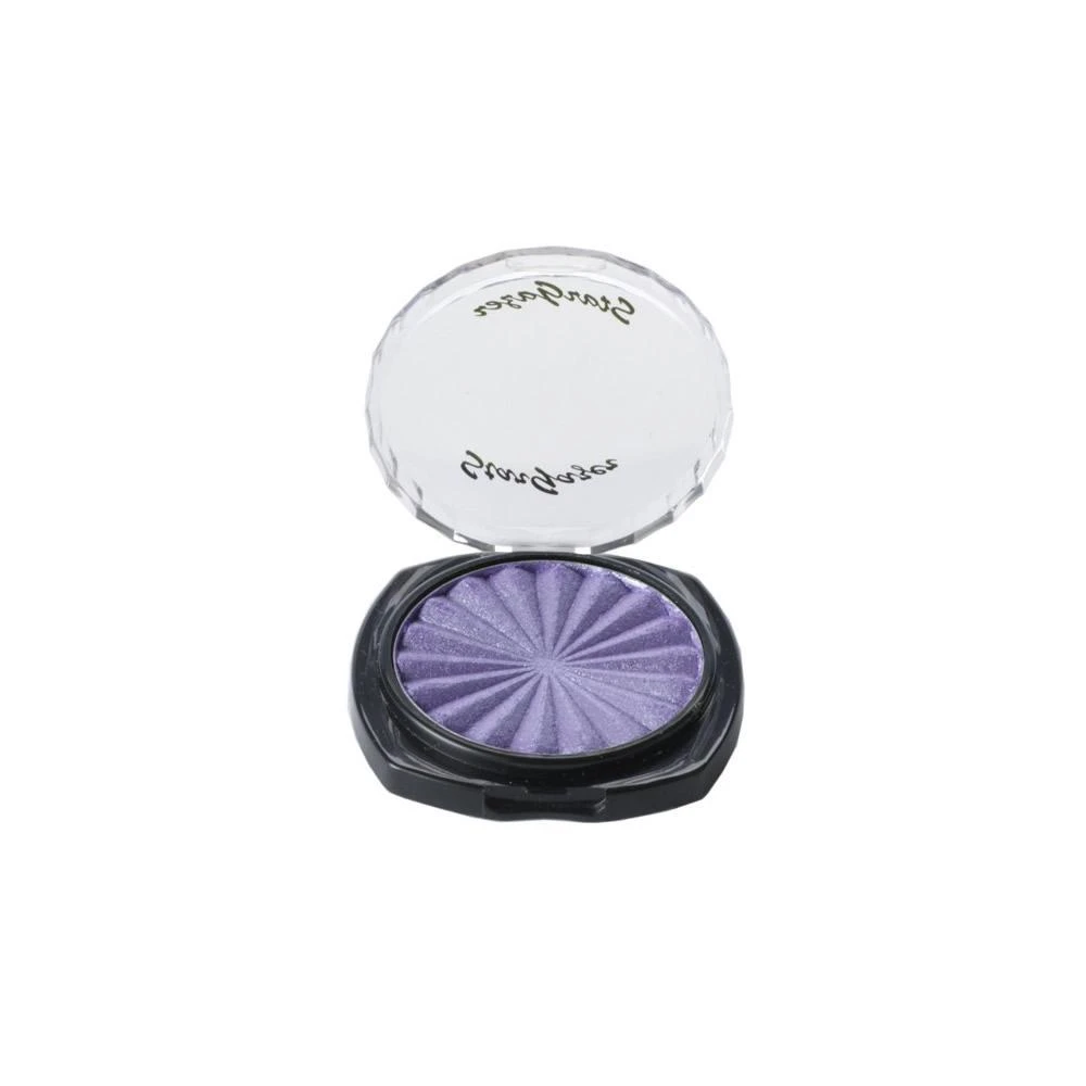 Stargazer Mono Eyeshadows All Eyeshadows 18 Stargazer Mono Eyeshadows All Eyeshadows