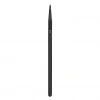 Royal & Langnickel MODA Pro Pointed Liner Brush Eyeliner Brushes