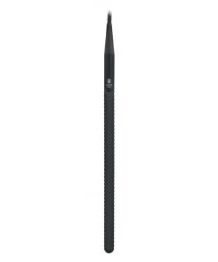 Royal & Langnickel MODA Pro Pointed Liner Brush Eyeliner Brushes