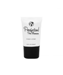 W7 Porefection Pore Minimiser Skin Prep & Barriers