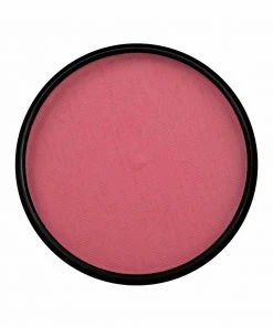 Mehron Paradise AQ Face & Body Professional Makeup - 40g