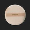 Mehron Extra Large Powder Puff