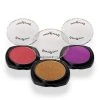 Stargazer Mono Eyeshadows All Eyeshadows 1 Stargazer Mono Eyeshadows All Eyeshadows