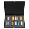 Mehron Paradise AQ Body Paint Prisma Split Cake Palette