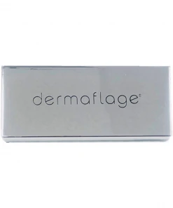 Dermaflage Tattoo & Discolouration Concealer Palette