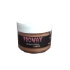 Glynn Mckay Light ProWax Wax & Putty 2 Glynn Mckay Light ProWax Wax & Putty