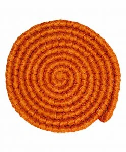 WRATH Wool Crepe Hair