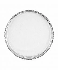 Cameleon Baseline Hydro Face & Body Paint