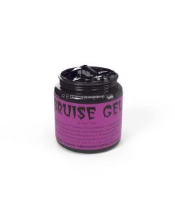 FX, Bruise & Burn Colour Gels Glynn McKay Bruise Gels - FX Colour Glazes