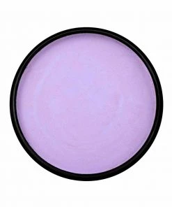 Mehron Paradise AQ Face & Body Professional Makeup - 40g