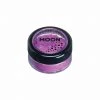 Moon Creations Moon Glow Intense Neon UV Pigment - Purple Loose Pigments