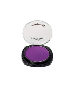 Stargazer Mono Eyeshadows All Eyeshadows 142 Stargazer Mono Eyeshadows All Eyeshadows