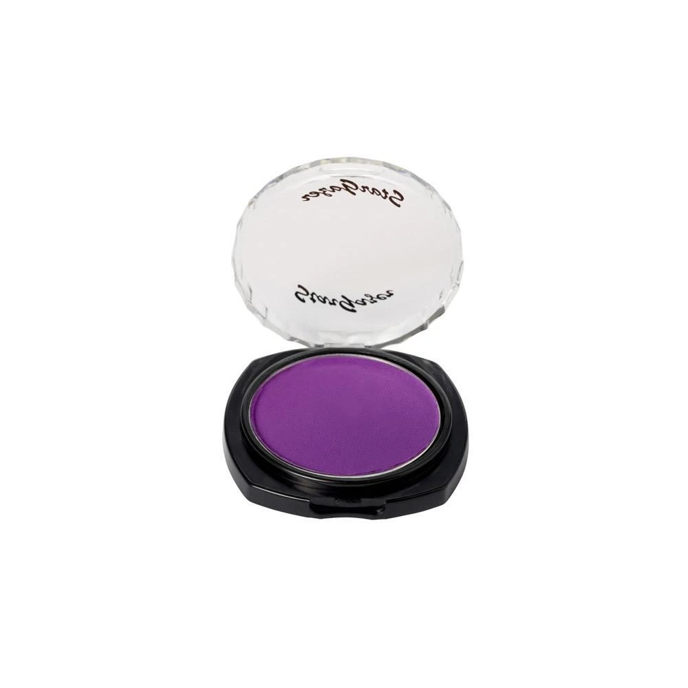 Stargazer Mono Eyeshadows All Eyeshadows 71 Stargazer Mono Eyeshadows All Eyeshadows