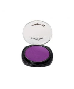 Stargazer Mono Eyeshadows All Eyeshadows 131 Stargazer Mono Eyeshadows All Eyeshadows