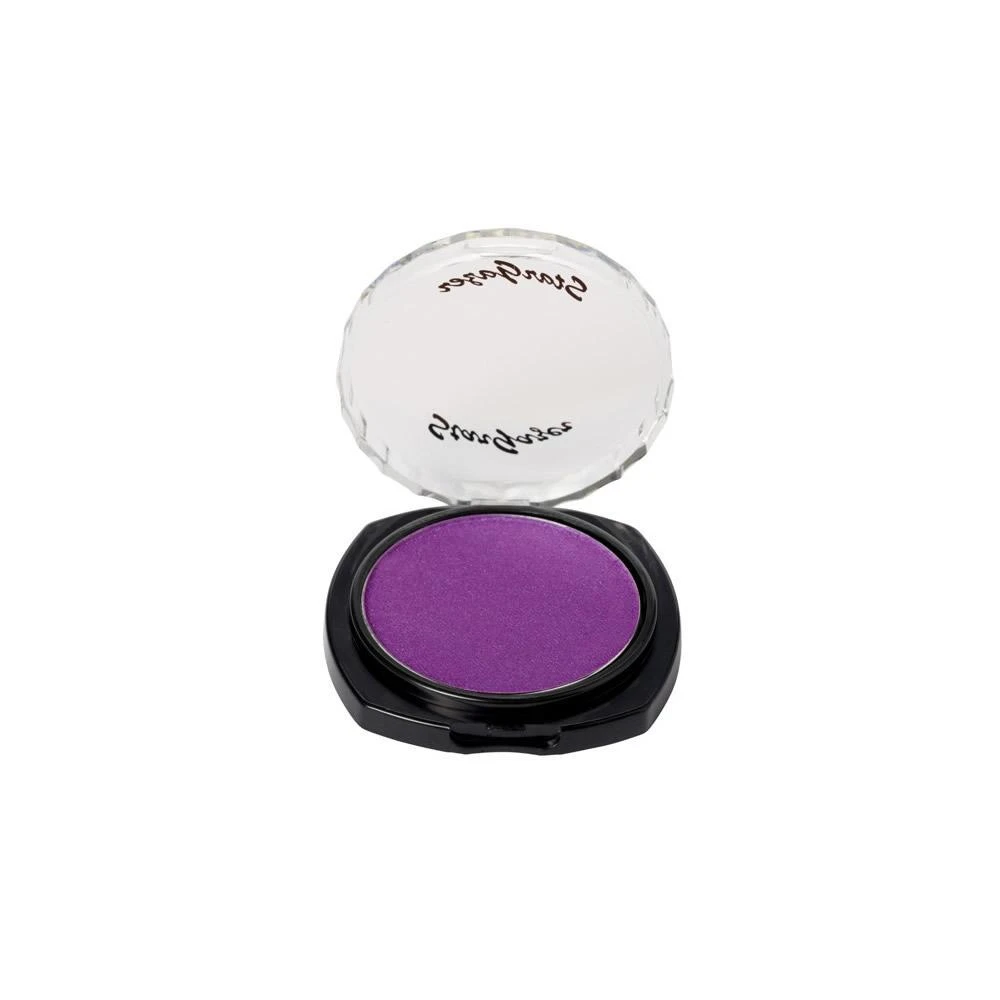 Stargazer Mono Eyeshadows All Eyeshadows 60 Stargazer Mono Eyeshadows All Eyeshadows