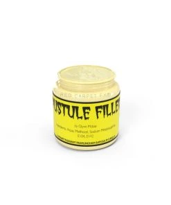 Glynn McKay Pustule Filler Burns & Blister Simulation