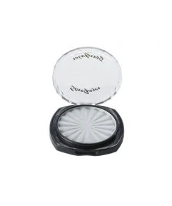 Stargazer Mono Eyeshadows All Eyeshadows 88 Stargazer Mono Eyeshadows All Eyeshadows