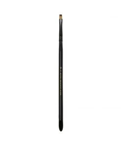 Royal & Langnickel Majestic Flat S4 Brush