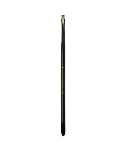 Flat Brushes Royal & Langnickel Majestic Flat S6 Brush