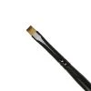 Flat Brushes Royal & Langnickel Majestic Flat S6 Brush