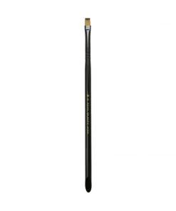 Royal & Langnickel Majestic Flat S8 Brush Flat Brushes