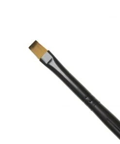 Royal & Langnickel Majestic Flat S8 Brush Flat Brushes