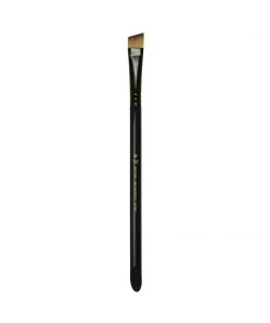 Royal & Langnickel Majestic Angular 1/2" Brush Angled Brushes