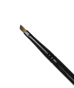 Royal & Langnickel Majestic Angular 1/8" Brush Angled Brushes
