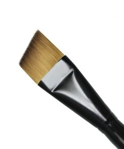 Royal & Langnickel Majestic Angular 1" Brush