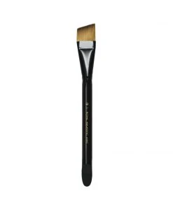 Royal & Langnickel Majestic Angular 1" Brush