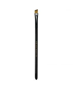 Angled Brushes Royal & Langnickel Majestic Angular 3/8" Brush