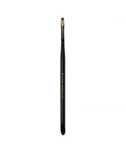 Royal & Langnickel Majestic Filbert S4 Brush Filbert Brushes