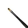 Royal & Langnickel Majestic Filbert S4 Brush Filbert Brushes