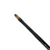 Royal & Langnickel Majestic Filbert S6 Brush Filbert Brushes