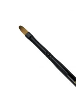 Royal & Langnickel Majestic Filbert S6 Brush Filbert Brushes