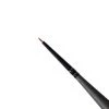 Fine Brushes Royal & Langnickel Majestic Mini Spotter 20/0 Brush
