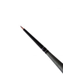 Fine Brushes Royal & Langnickel Majestic Mini Spotter 20/0 Brush