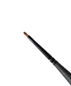 Royal & Langnickel Majestic Mini Shader 2/0 Brush