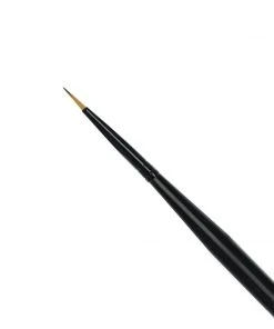 Royal & Langnickel Majestic Round S0 Brush Round Brushes