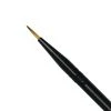 Round Brushes Royal & Langnickel Majestic Round S2 Brush