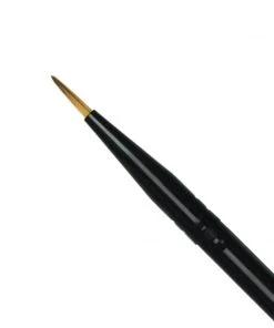 Round Brushes Royal & Langnickel Majestic Round S2 Brush