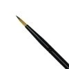 Royal & Langnickel Majestic Round S4 Brush