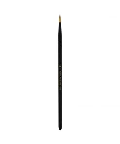 Royal & Langnickel Majestic Round S4 Brush